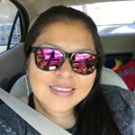 Profile Picture of Ruby Starks (@msfaye24) on Instagram