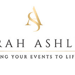 Profile Picture of Sarah Ashley (@egqqkqkp47) on Flickr
