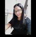 Profile Picture of Andréia Alves (@andreai.alves.7) on Facebook