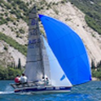 Profile Picture of Dylan Cardwell (@dylan-cardwell-4) on Quora