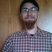 Profile Picture of Sam Matti (@sam.matti.3) on Facebook