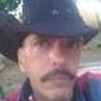 Profile Picture of Andy Clouse (@wandyclouse) on Twitter