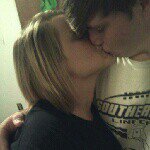 Profile Picture of Damian and Stephanie (@dsroberts74) on Instagram