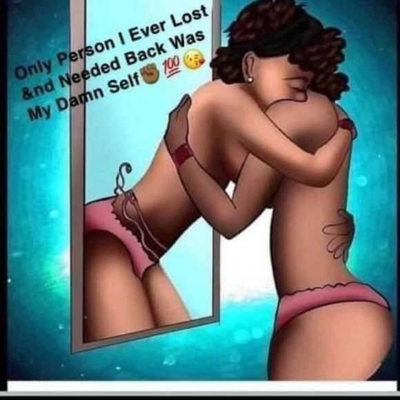 Profile Picture of Ann Hikes (@latashamarzette) on Poshmark