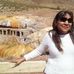 Profile Picture of Lidia Barrera (@lidia.barrera2) on Facebook