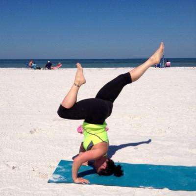 Profile Picture of Michelle Emory (@MEMORYpt) on Twitter