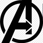 Jacob Fucking Campos - Instagram Profile Picture of Jacob Fucking Campos (@chicago_carnage) on Instagram