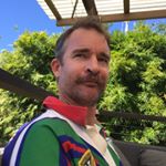 Profile Picture of Glenn Harkness (@harko_077) on Instagram