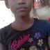 Profile Picture of Anila Chaudhary (@anila.chaudhary.125) on Facebook
