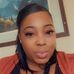 Profile Picture of Telisha Clark (@telisha.clark.79) on Facebook