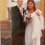 Profile Picture of Philip Dee (@dee.philip) on Instagram