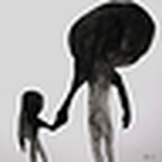 Profile Picture of Maximo Pedraza (@maximo pedraza) on Flickr
