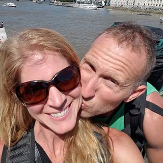 Profile Picture of Keven Syverson (@keven.syverson) on Facebook