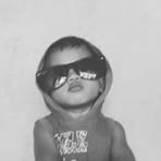 Profile Picture of Gina Piki (@Gina-Piki) on Facebook