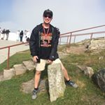 Profile Picture of Andrew Kocisko (@andrewkocisko) on Instagram