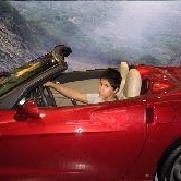 Profile Picture of Jarell Moody (@jdezi4713) on Myspace