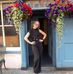 Profile Picture of Lorraine Tobin (@lorraine.tobin1) on Facebook