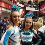 Profile Picture of Libby Adkins (@lilibet_2005) on Instagram