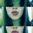 Profile Picture of   celeste Sánchez Sánchez... (@celeste2517) on Tiktok