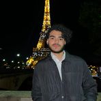 Profile Picture of Alex Vanderlinde (@Alex-Vanderlinde) on Facebook