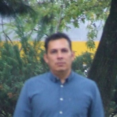 Profile Picture of EDGAR PRUNEDA (@pruneda11ed) on Twitter