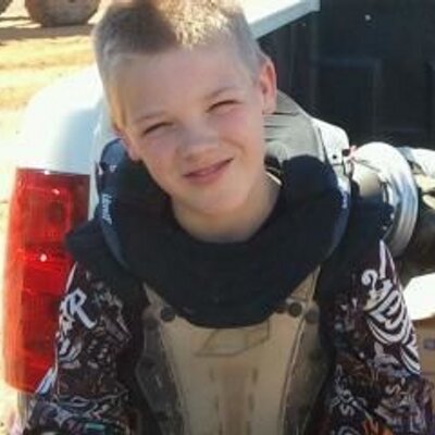 Profile Picture of Jacob Sturgeon (@JacobSturgeon2) on Twitter