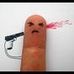 Profile Picture of Sean Wesson (@sean.wesson.7) on Facebook