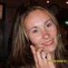 Profile Picture of Holly Earley (@hearley24) on Pinterest