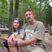 Profile Picture of Bruce Sigmon (@bruce.sigmon.5) on Facebook