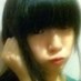 Profile Picture of Joe_Tang (@joe_joey0411) on Twitter