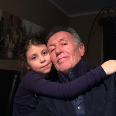 Profile Picture of Len Prince (@TotalTirePro) on Twitter