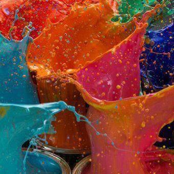 Dren Dren - Twitter Profile Picture of Dren Dren (@AlisonArthurs) on Twitter