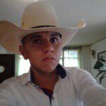 Profile Picture of Ivan Capetillo (@capetilloivan) on Instagram