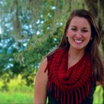 Profile Picture of Katelyn Dennis (@kategdennis) on Instagram