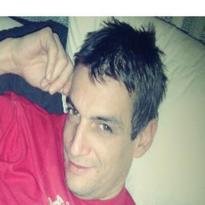 Profile Picture of Daniel Lenk (@DanielLenk2) on Twitter