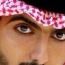 Profile Picture of تابعني_اتابعك (@Butter_Adamrohr) on Twitter