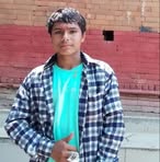 Profile Picture of Prakash Ghimire (@prakash.ghimire.422308) on Facebook