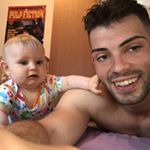 Profile Picture of TommyB (@tommybateson23) on Instagram