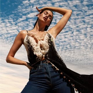 Profile Picture of Moody (@vanessa_moody) on Instagram