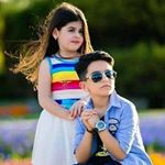 Profile Picture of Manjita Singh (@manjita57) on Instagram