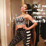 Profile Picture of Nana Appiah jnr (@robert_kwaku) on Instagram