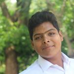 Profile Picture of Mohammed Gafoor (@mohammed_gafoor000) on Instagram