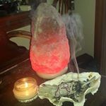 Profile Picture of Kerry Mathews Marks (@54kmatt) on Instagram