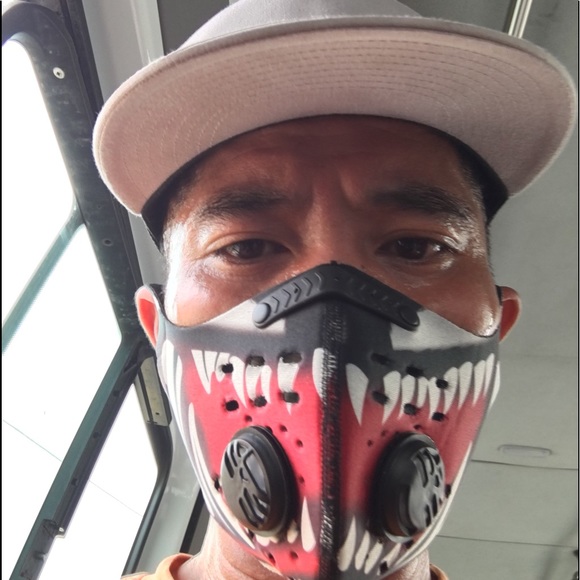 Profile Picture of Felix Gutierrez (@maddoxg1) on Poshmark