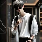 Profile Picture of Sosa Thee Prod (@Sosa-Thee-Prod) on Facebook