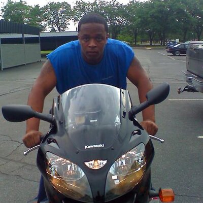 Profile Picture of JAmes TIggs (@G_Servant) on Twitter