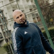 Profile Picture of Kordian (@kordian2279) on Youtube