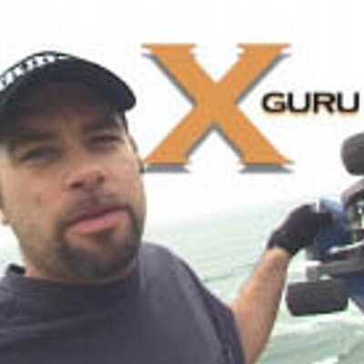 Profile Photo of Eric Ducharme (@a2xguru) on Twitter