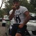 Profile Picture of Moe Charrouf (@moe.charrouf.9) on Facebook