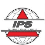 Profile Picture of Miram Ips (@Miram-Ips) on Facebook